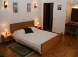 Casa das Oliveiras - Guest Rooms