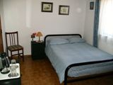 Casa das Oliveiras - Guest Rooms